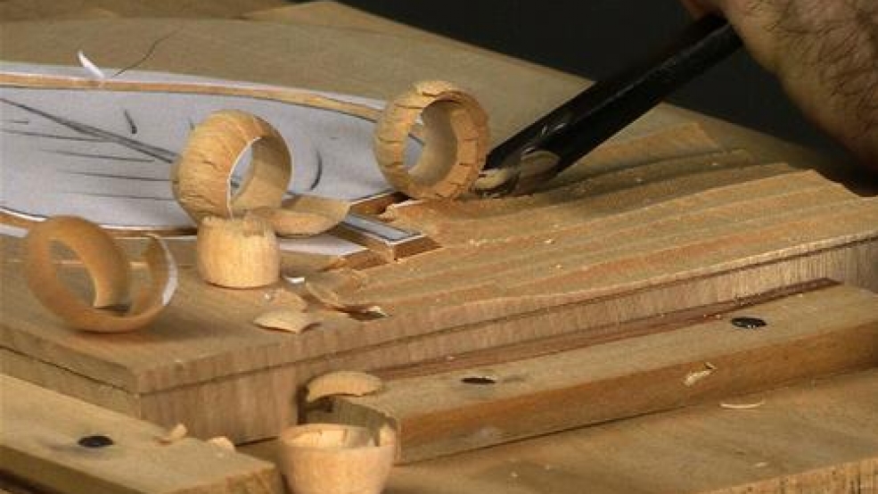 Simple leaves woodcarvingworkshops tv Simple leaves woodcarvingworkshops tv