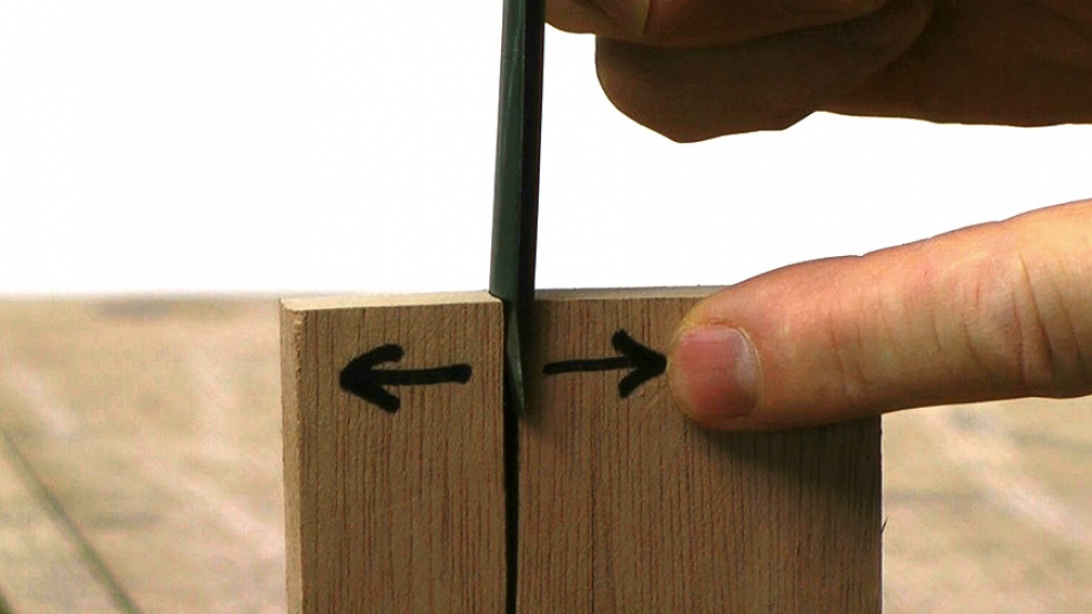 renoise note cut on effect column renoise note cut on effect column